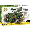 37 mm GMC M6 Fargo - fot. 12