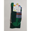 Skarpety COBI Fans 36-40 - fot. 12
