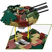 Flakpanzer IV Wirbelwind - Executive Edition - fot. 5