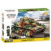 PzKpfw IV Ausf. G - fot. 12
