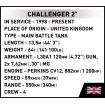 Challenger 2 - fot. 10