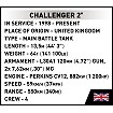 Challenger 2 - fot. 10