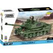 Challenger 2 - fot. 16