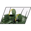 Challenger 2 - fot. 6
