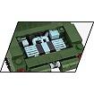 Challenger 2 - fot. 7