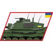 Challenger 2 - fot. 9