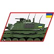 Challenger 2 - fot. 9