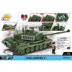 Challenger 2 - fot. 4