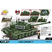 Challenger 2 - fot. 4