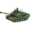 Challenger 2