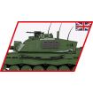 Challenger 2 - fot. 8