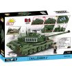 Challenger 2 - fot. 17