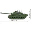 Challenger 2 - fot. 13