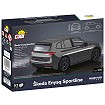 Škoda Enyaq Sportline - fot. 6