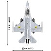 F-16AM Fighting Falcon - fot. 13