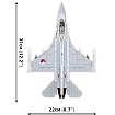 F-16AM Fighting Falcon - fot. 11