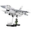 F-16AM Fighting Falcon