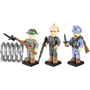 Great War