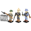 Great War