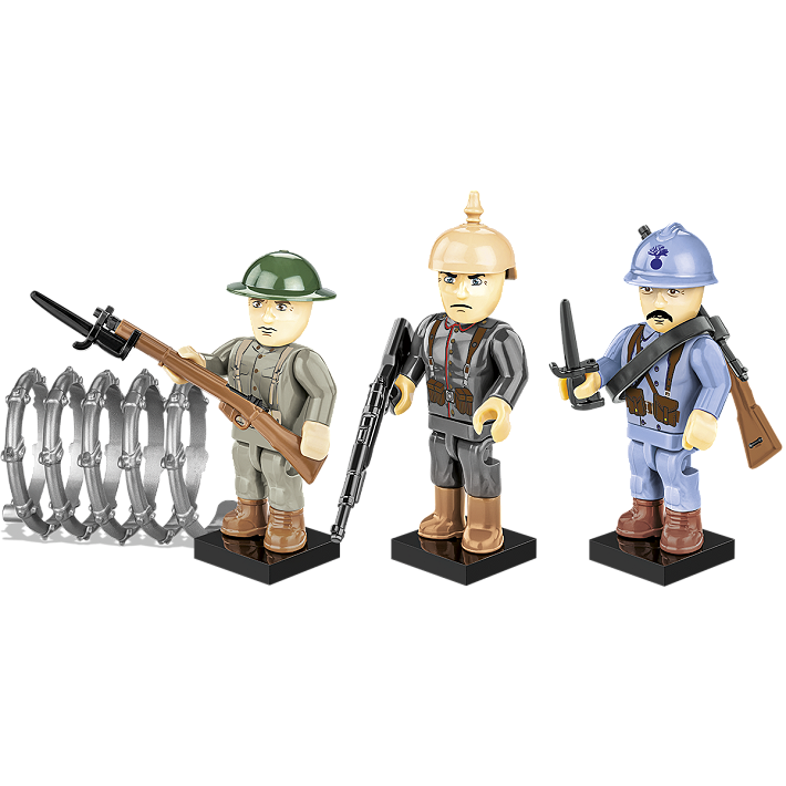Great War