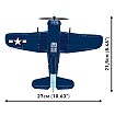 Grumman F6F Hellcat - fot. 8