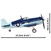 Grumman F6F Hellcat - fot. 9