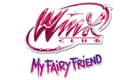 Winx Club