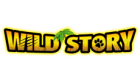 Wild Story