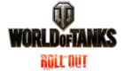 World of Tanks