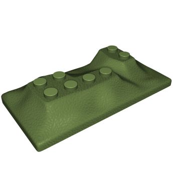 COBI-147691 skała płaska CZM.jpg