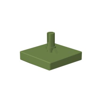 COBI-43122  2x2 1-3 zaczep ABS CZM_crop.jpg