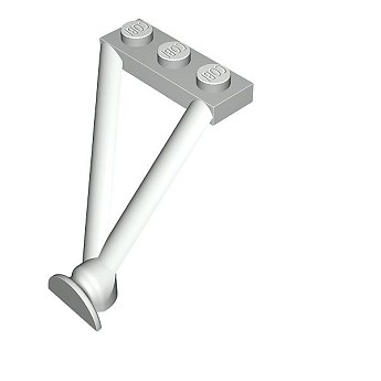 cobi-107800-golen-kolo-pzl-lewy-abs-jsz-copy.jpg