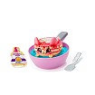 Cookeez Makery Pachnące naleśniki - zestaw patelnia - fot. 5