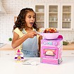 Cookeez Makery Pachnące naleśniki - zestaw patelnia - fot. 17