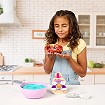 Cookeez Makery Pachnące naleśniki - zestaw patelnia - fot. 16