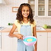 Cookeez Makery Pachnące naleśniki - zestaw patelnia - fot. 11