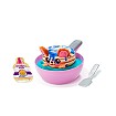 Cookeez Makery Pachnące naleśniki - zestaw patelnia - fot. 3