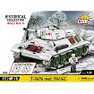T-34/76 mod. 1941/42 - fot. 3