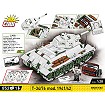 T-34/76 mod. 1941/42 - fot. 4