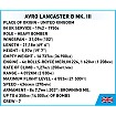 Avro Lancaster B. III - fot. 12