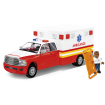 RAM 3500 - Ambulance