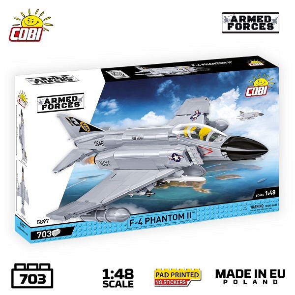 5897i.jpg [57.37 KB]