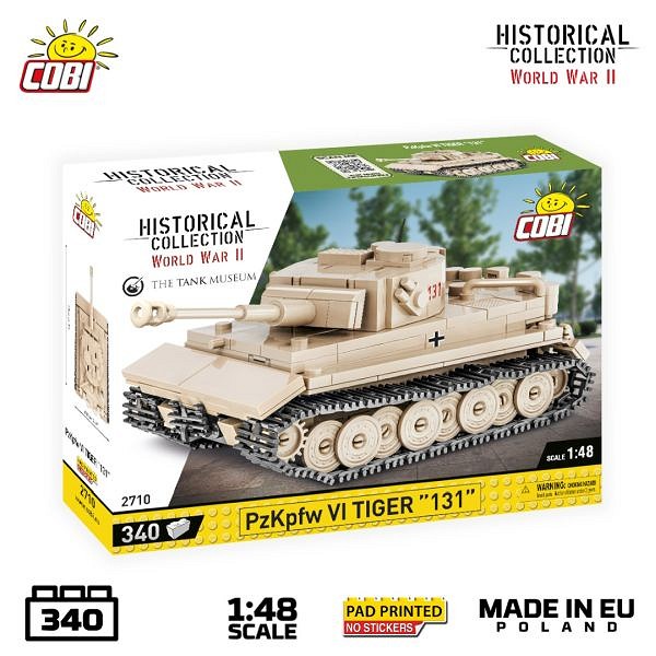 2710a.jpg [64.41 KB]