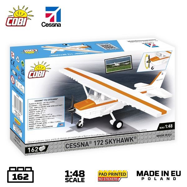 26623F.jpg [60.60 KB]