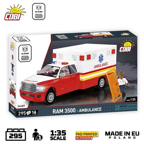 24609E.jpg [58.15 KB]