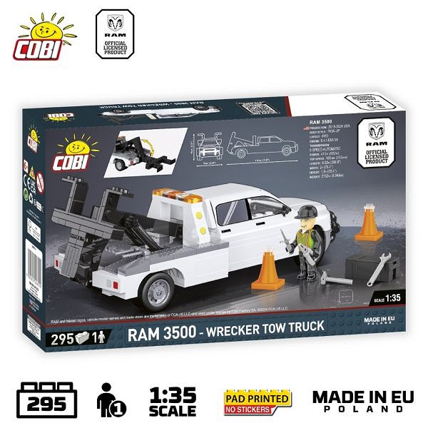 24611B.jpg [60.85 KB]