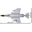 F-4 Phantom II - USS Midway - fot. 10