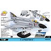F-4 Phantom II - USS Midway - fot. 5