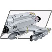 F-4 Phantom II - USS Midway - fot. 8
