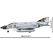 F-4 Phantom II - USS Midway - fot. 11